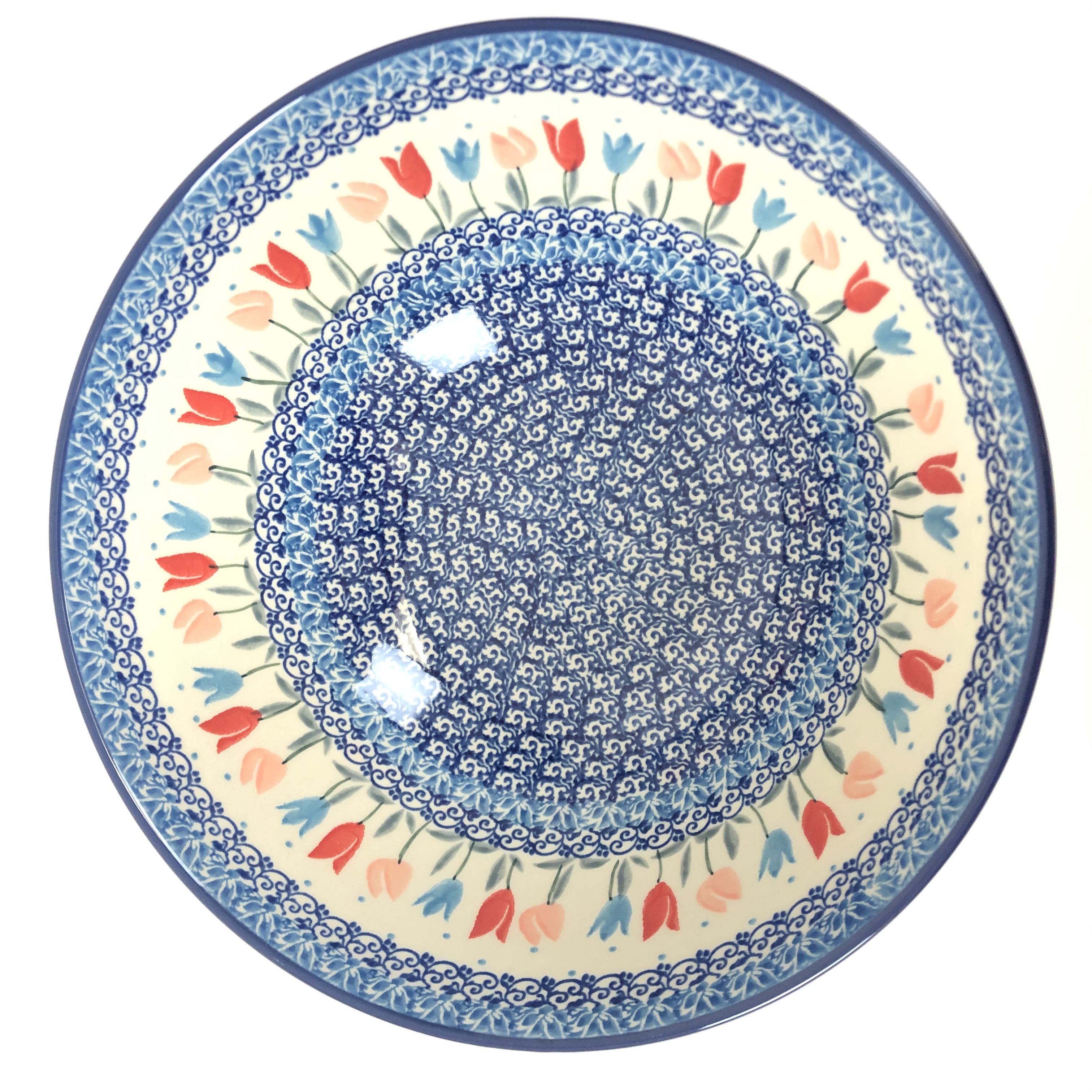 Medium Kitchen Bowl
